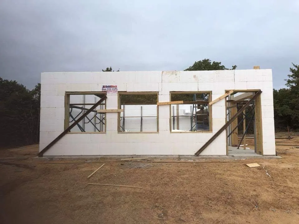 Visionary Building Services LLC - Photo 12