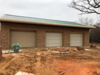 Jacksboro, Texas by Visionary Building Services LLC - Photo 32