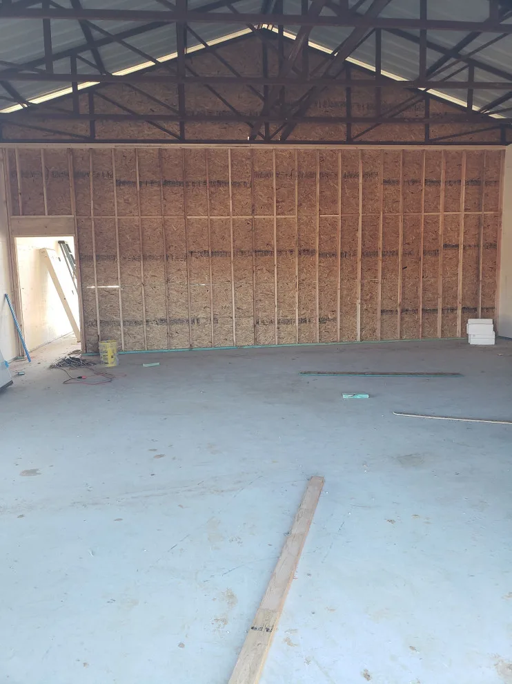 Visionary Building Services LLC - Photo 3