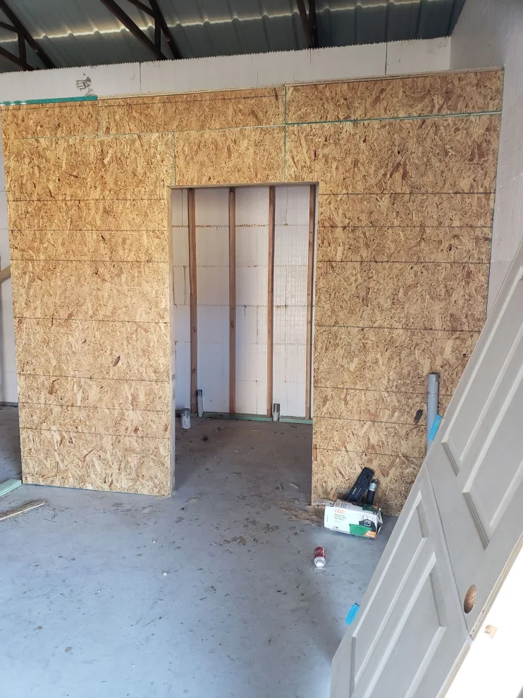 Visionary Building Services LLC - Photo 2