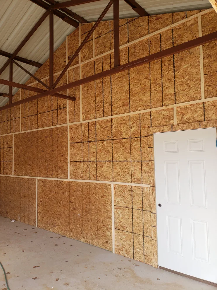 Visionary Building Services LLC - Photo 14