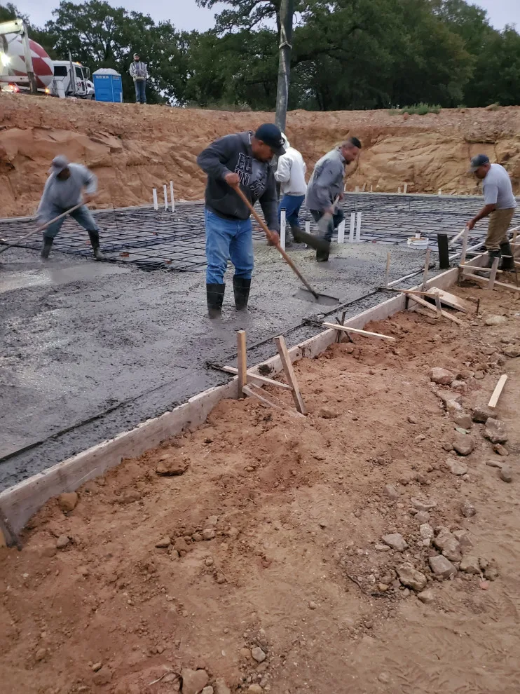 Visionary Building Services LLC - Photo 11