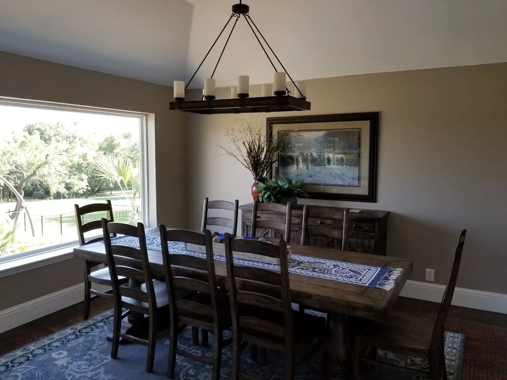 Lori and Al by Holland Charles Home Rejuvenations - Photo 2