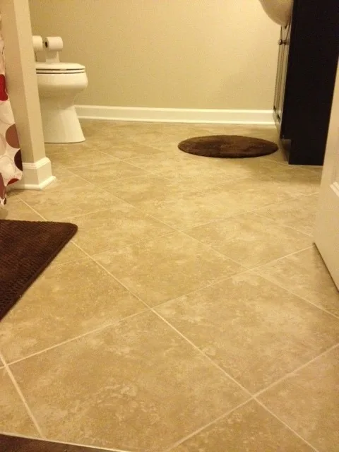 Haywood Floor Covering Inc. - Photo 12