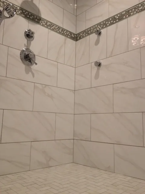 Haywood Floor Covering Inc. - Photo 7