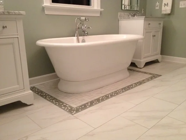 Haywood Floor Covering Inc. - Photo 14