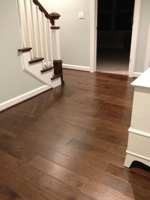 Haywood Floor Covering Inc. - Photo 3