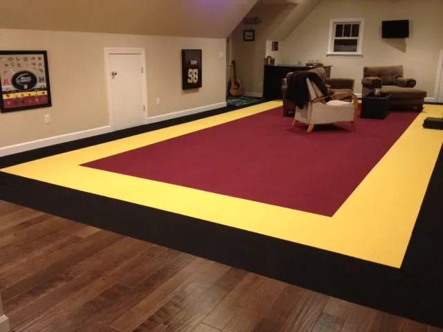 Haywood Floor Covering Inc. - Photo 5