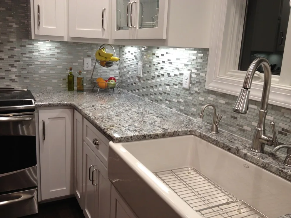 Haywood Floor Covering Inc. - Photo 10