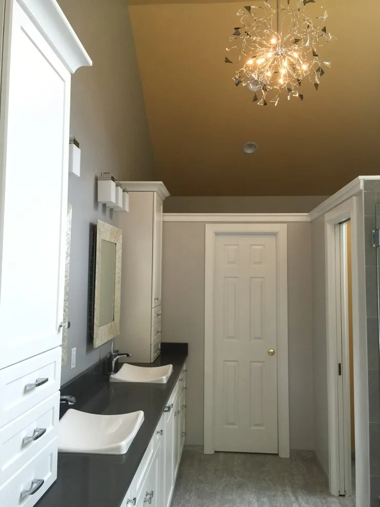 Haywood Floor Covering Inc. - Photo 8