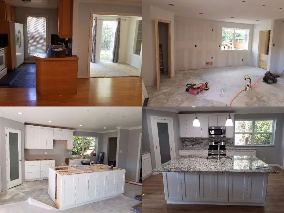 Mindy and Jeff by Holland Charles Home Rejuvenations - Photo 17