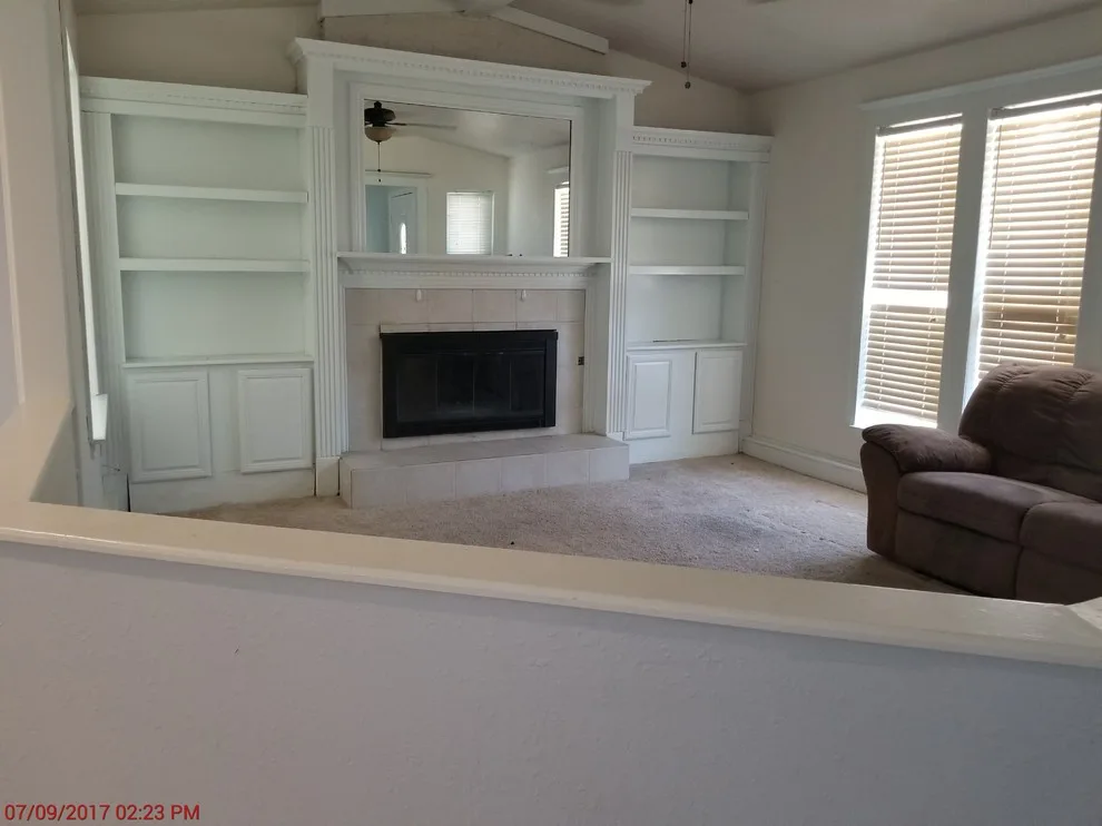 Mindy and Jeff by Holland Charles Home Rejuvenations - Photo 7