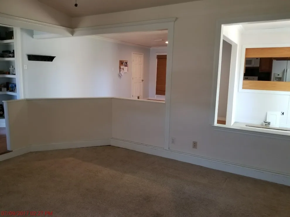 Mindy and Jeff by Holland Charles Home Rejuvenations - Photo 16