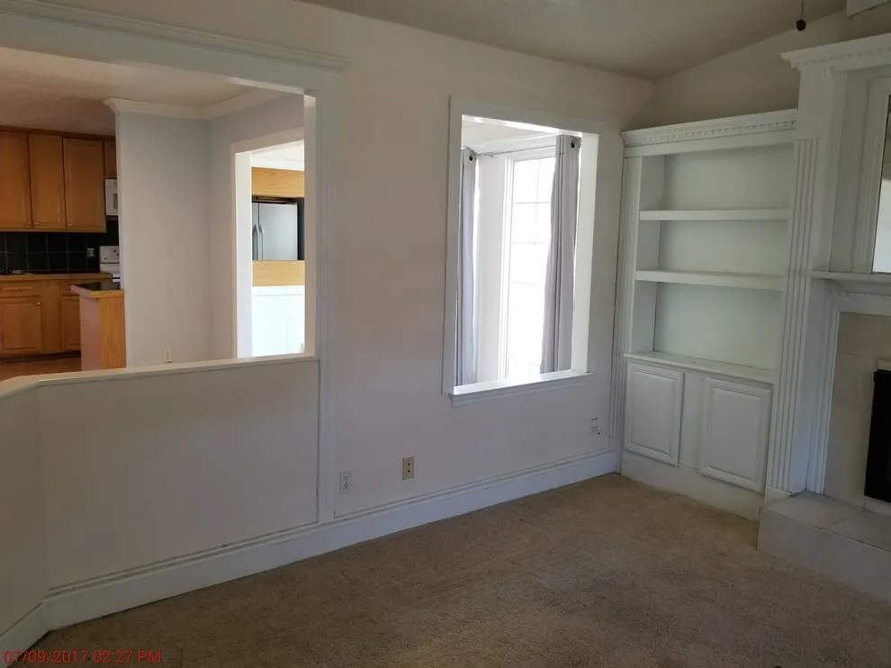 Mindy and Jeff by Holland Charles Home Rejuvenations - Photo 11