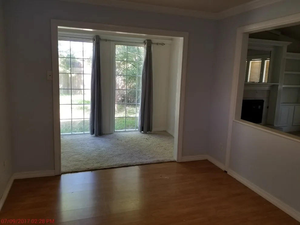 Mindy and Jeff by Holland Charles Home Rejuvenations - Photo 23