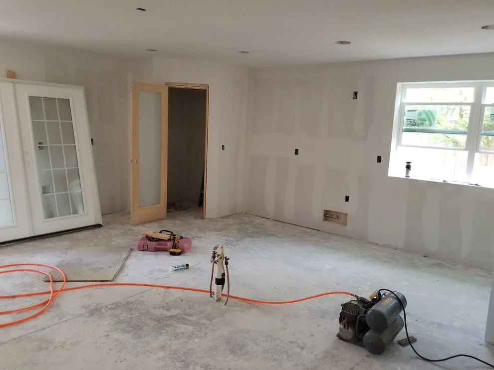 Holland Charles Home Rejuvenations - Photo 6