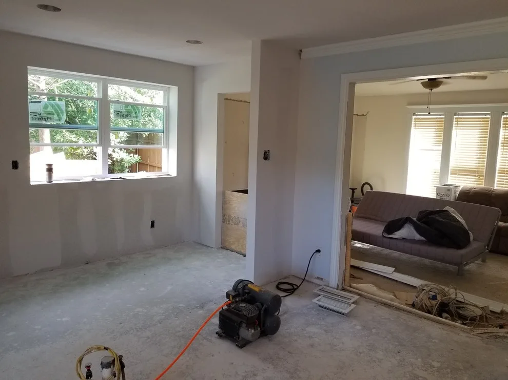 Holland Charles Home Rejuvenations - Photo 9