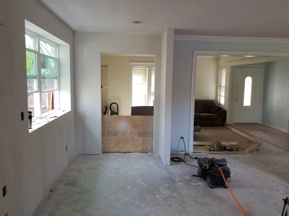 Mindy and Jeff by Holland Charles Home Rejuvenations - Photo 24