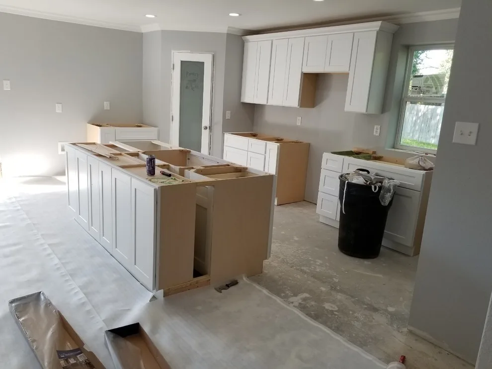 Mindy and Jeff by Holland Charles Home Rejuvenations - Photo 20
