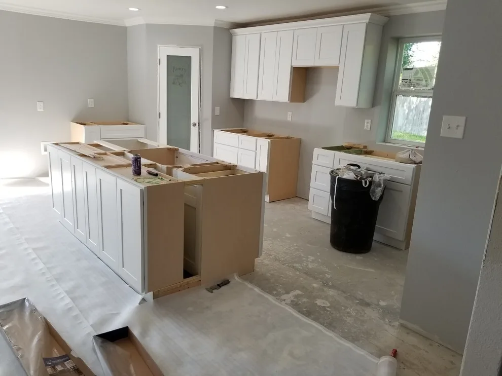 Mindy and Jeff by Holland Charles Home Rejuvenations - Photo 26