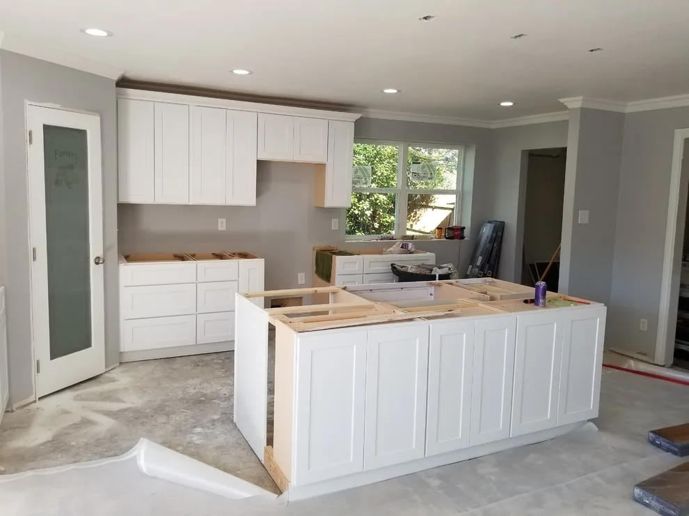 Mindy and Jeff by Holland Charles Home Rejuvenations - Photo 13