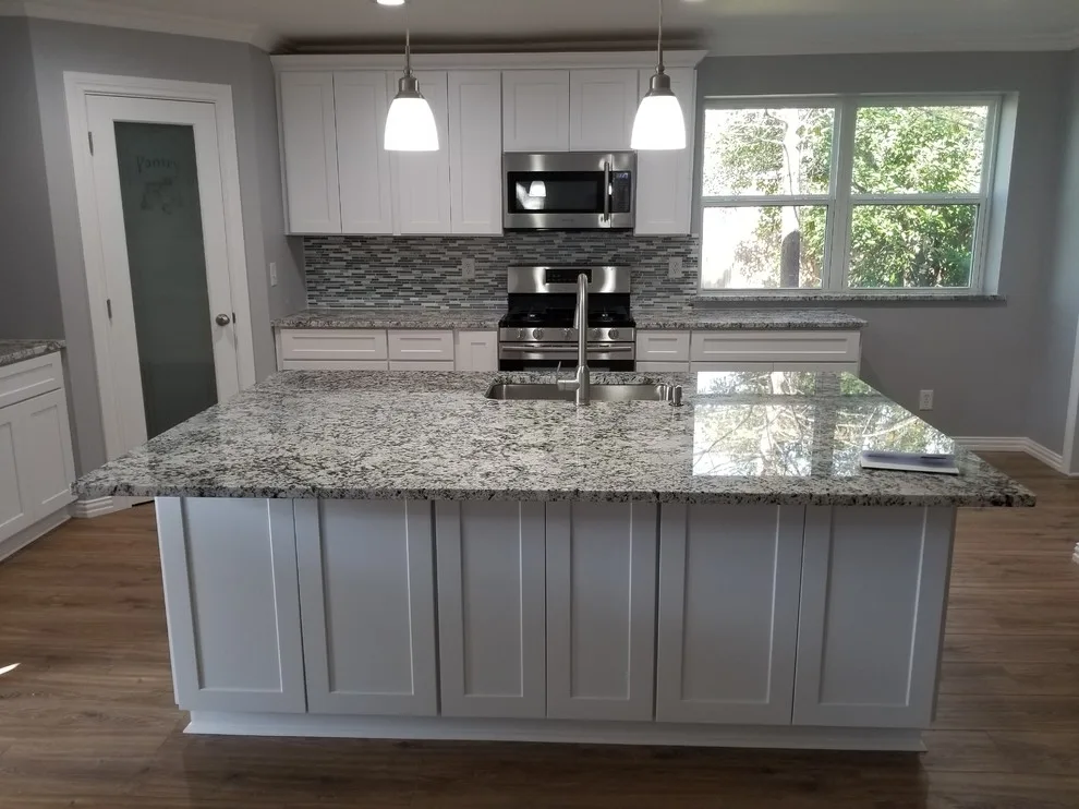 Mindy and Jeff by Holland Charles Home Rejuvenations - Photo 10