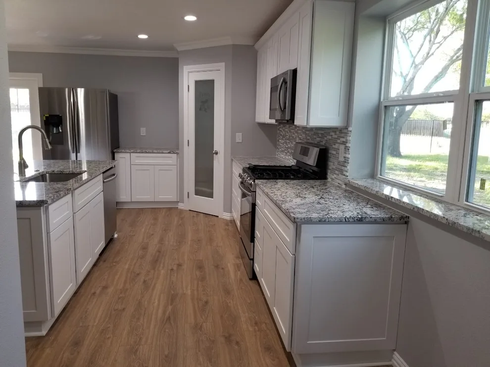 Mindy and Jeff by Holland Charles Home Rejuvenations - Photo 9