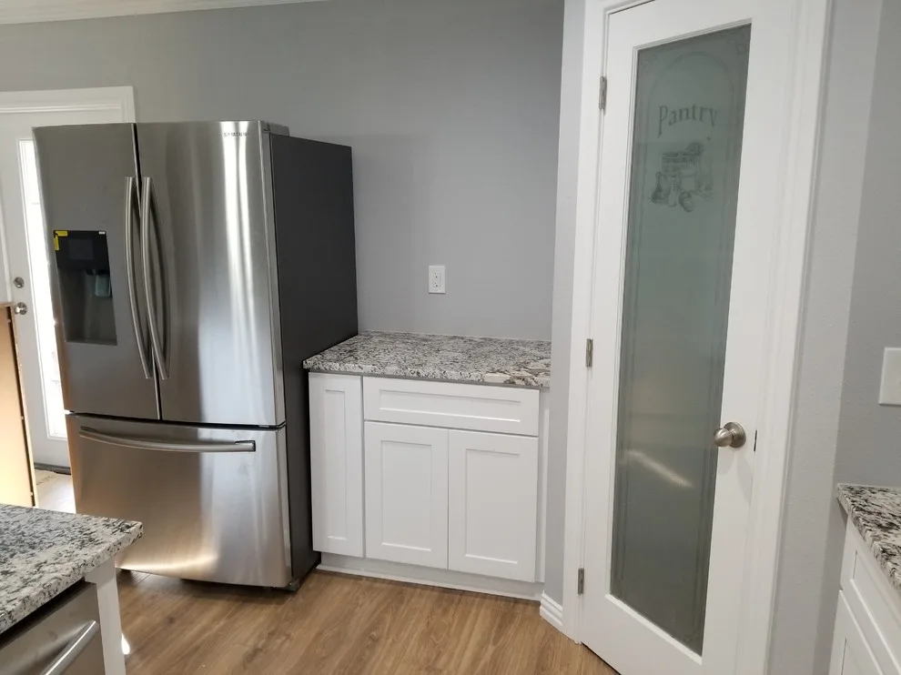 Mindy and Jeff by Holland Charles Home Rejuvenations - Photo 21