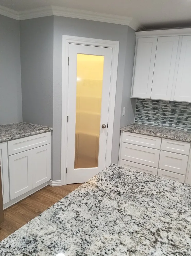 Mindy and Jeff by Holland Charles Home Rejuvenations - Photo 19