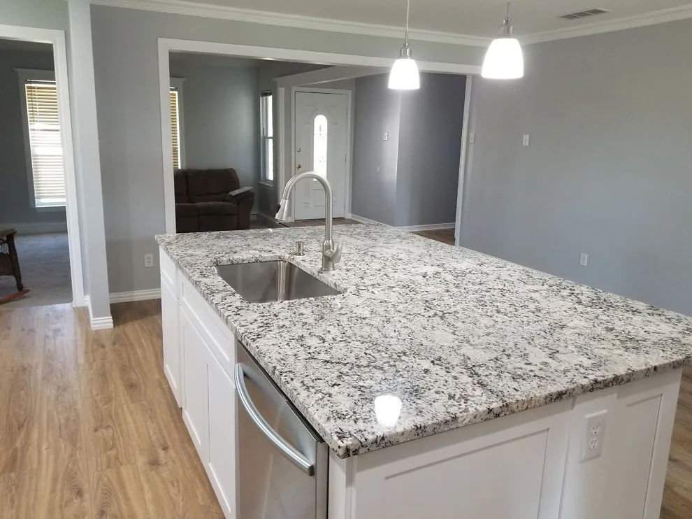 Mindy and Jeff by Holland Charles Home Rejuvenations - Photo 22