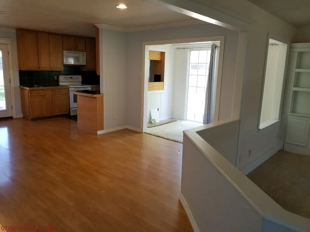 Mindy and Jeff by Holland Charles Home Rejuvenations - Photo 25