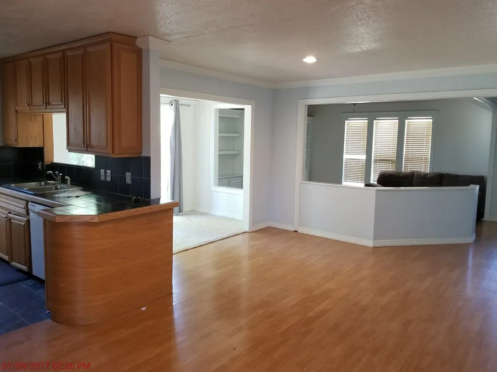 Mindy and Jeff by Holland Charles Home Rejuvenations - Photo 6
