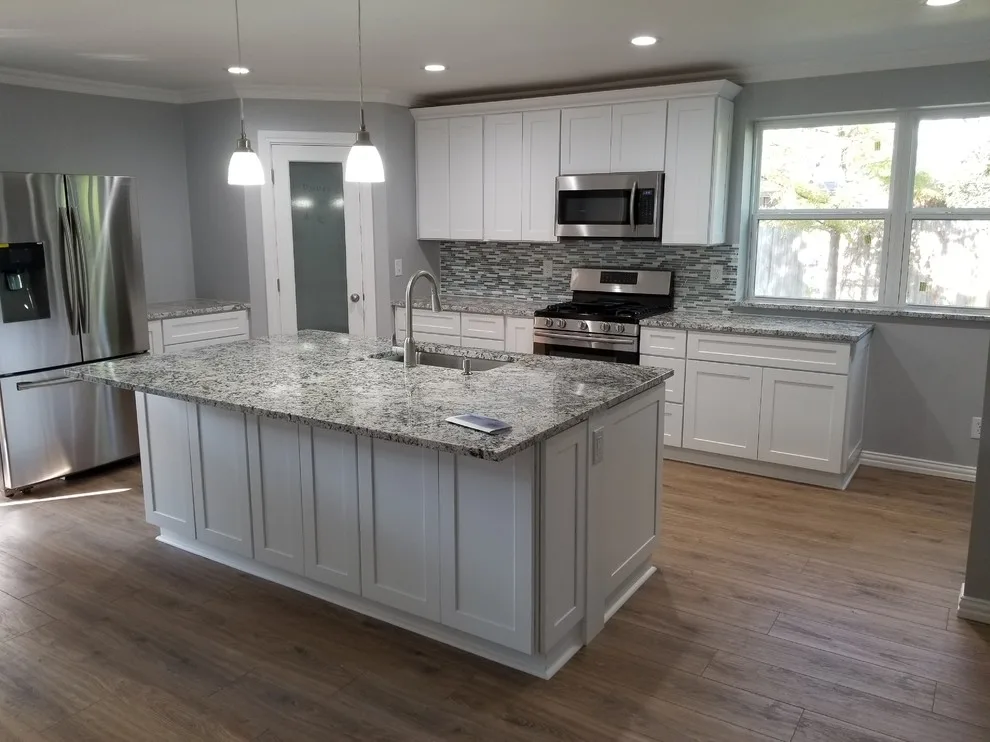 Mindy and Jeff by Holland Charles Home Rejuvenations - Photo 12