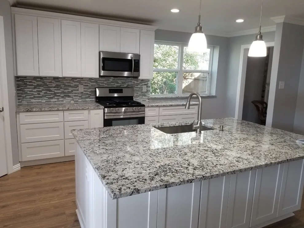 Mindy and Jeff by Holland Charles Home Rejuvenations - Photo 27