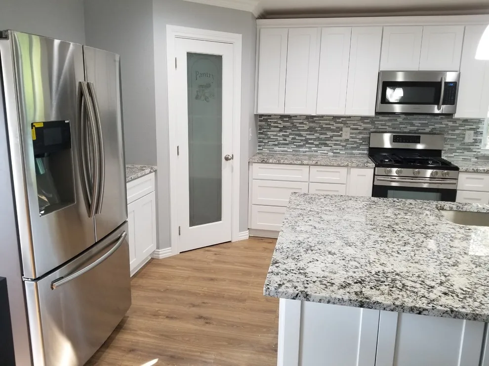 Mindy and Jeff by Holland Charles Home Rejuvenations - Photo 8
