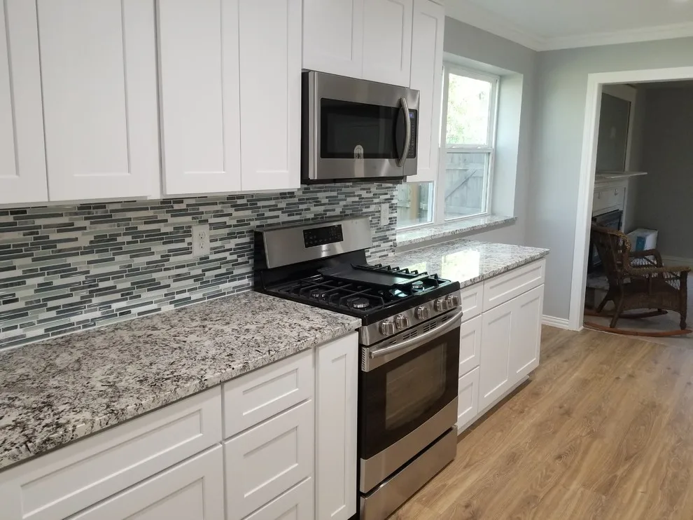 Mindy and Jeff by Holland Charles Home Rejuvenations - Photo 4