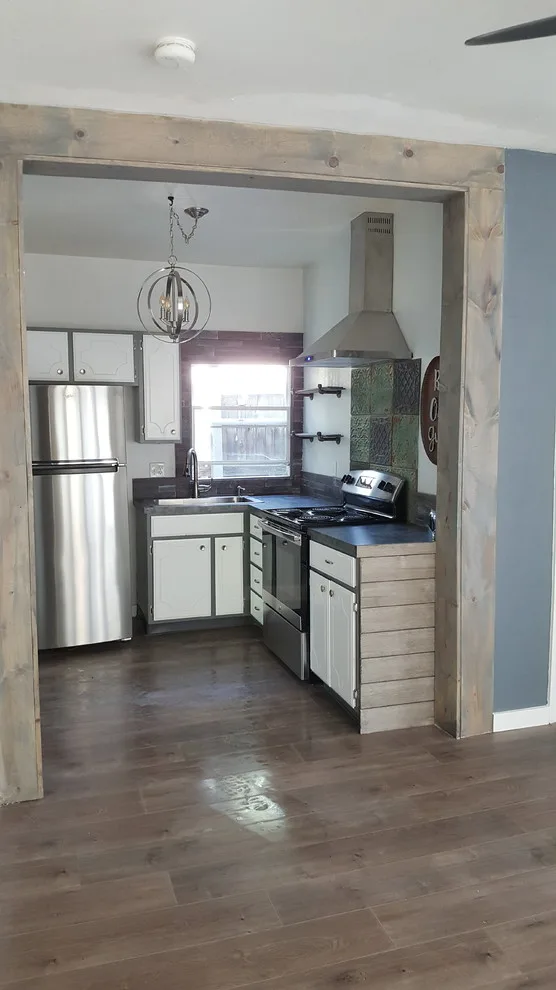JC Property Services LLC - Photo 7