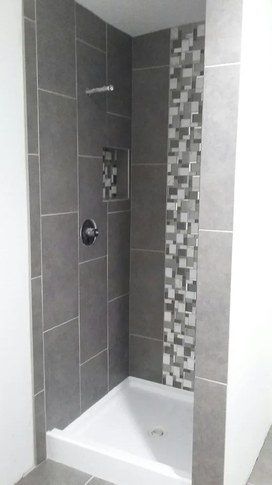 Stacy's Home by Benchmark Property Remodeling - Photo 2