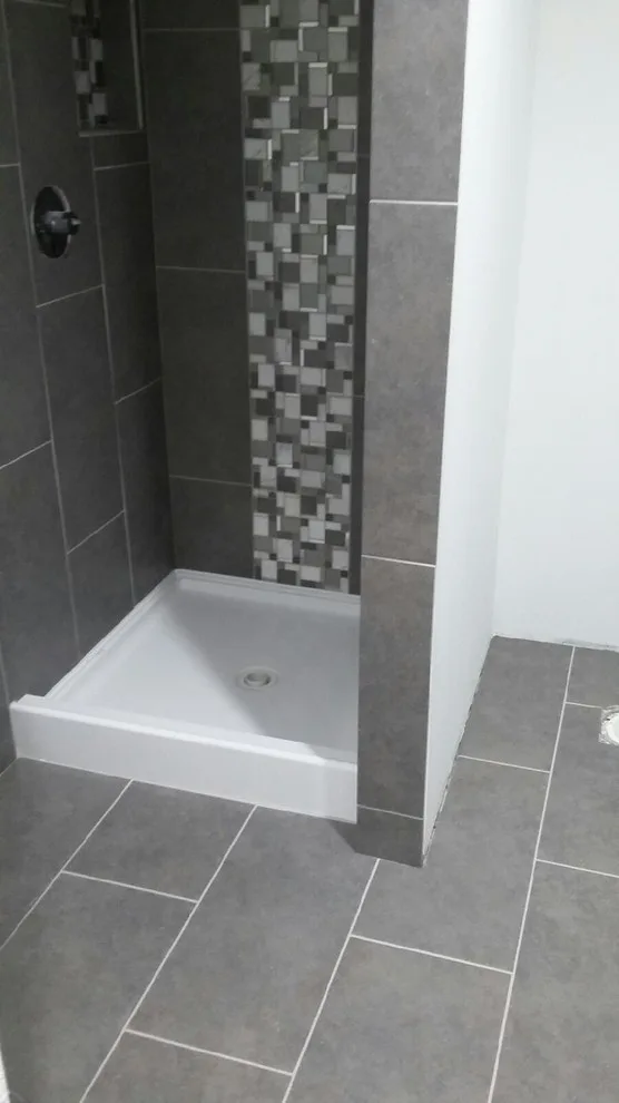 Stacy's Home by Benchmark Property Remodeling - Photo 8