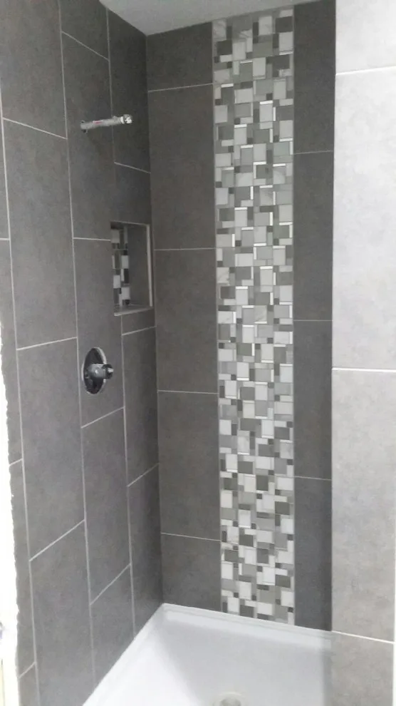 Stacy's Home by Benchmark Property Remodeling - Photo 5