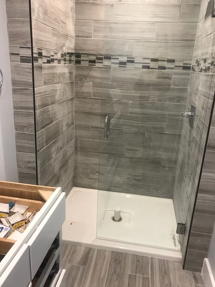 Bathing Space by Farrell Flooring LLC - Photo 12