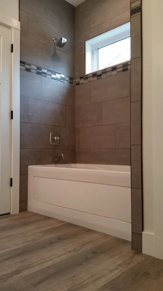 Bathing Space by Farrell Flooring LLC - Photo 15