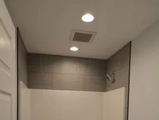 Bathing Space by Farrell Flooring LLC - Photo 3