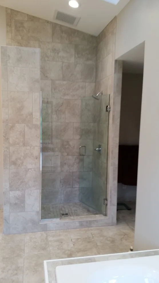 Bathing Space by Farrell Flooring LLC - Photo 18