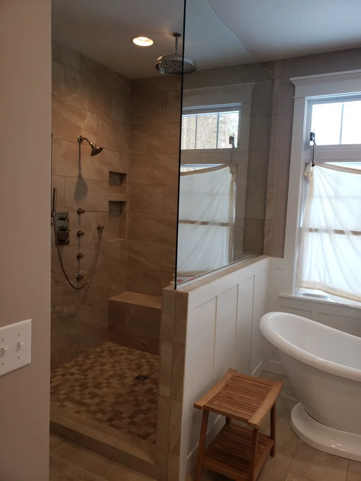 Farrell Flooring LLC - Photo 7