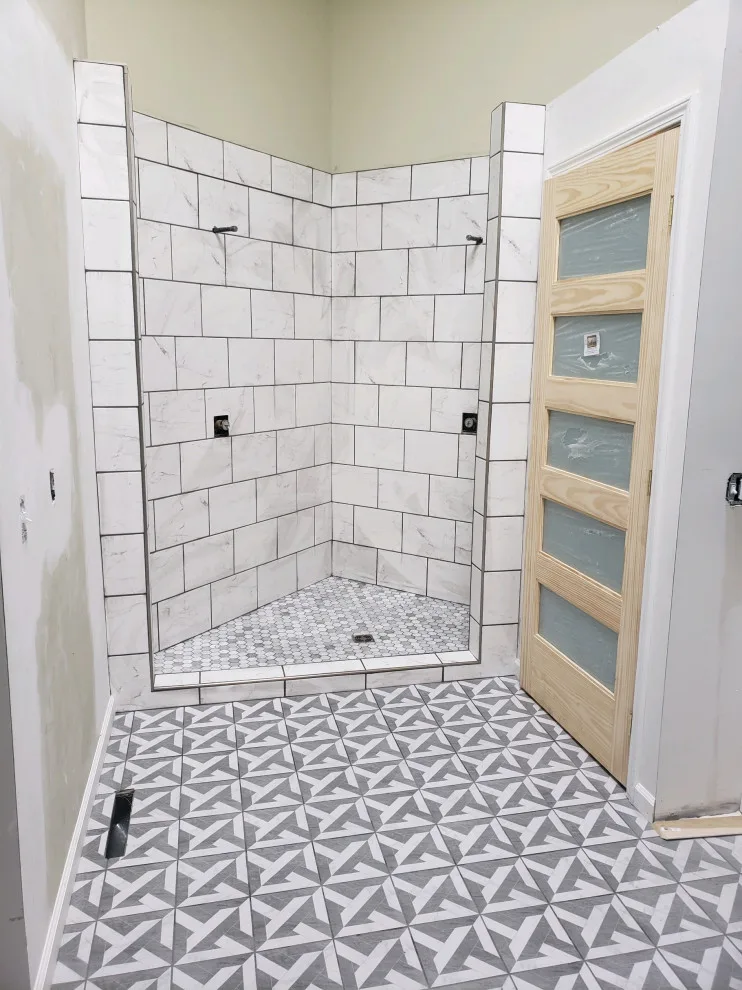 Bathing Space by Farrell Flooring LLC - Photo 8
