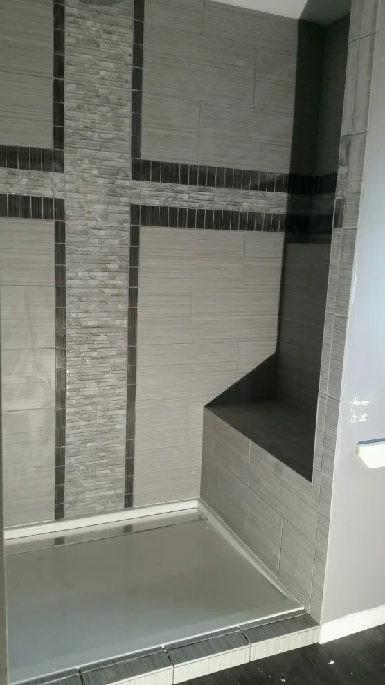 Farrell Flooring LLC - Photo 9