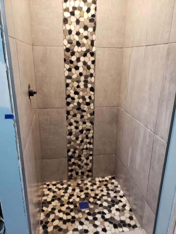 Bathing Space by Farrell Flooring LLC - Photo 14