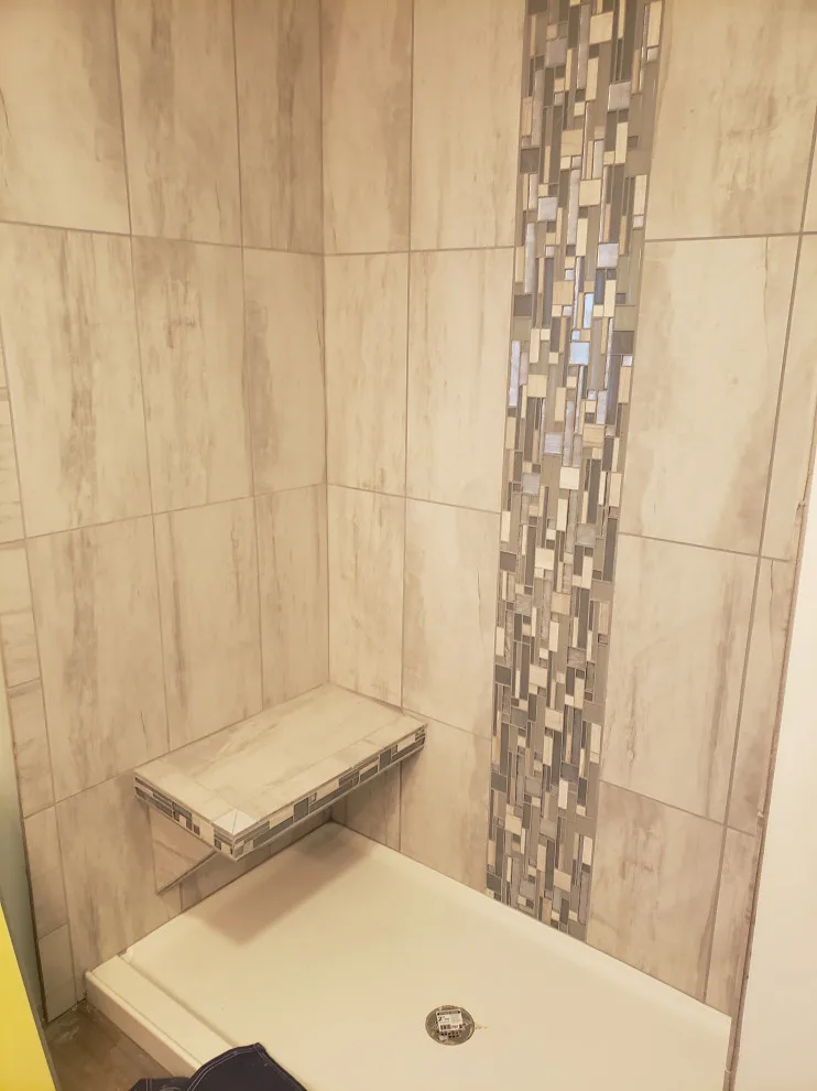 Bathing Space by Farrell Flooring LLC - Photo 6