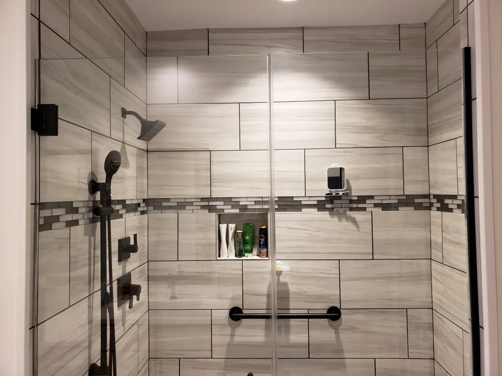 Bathing Space by Farrell Flooring LLC - Photo 16